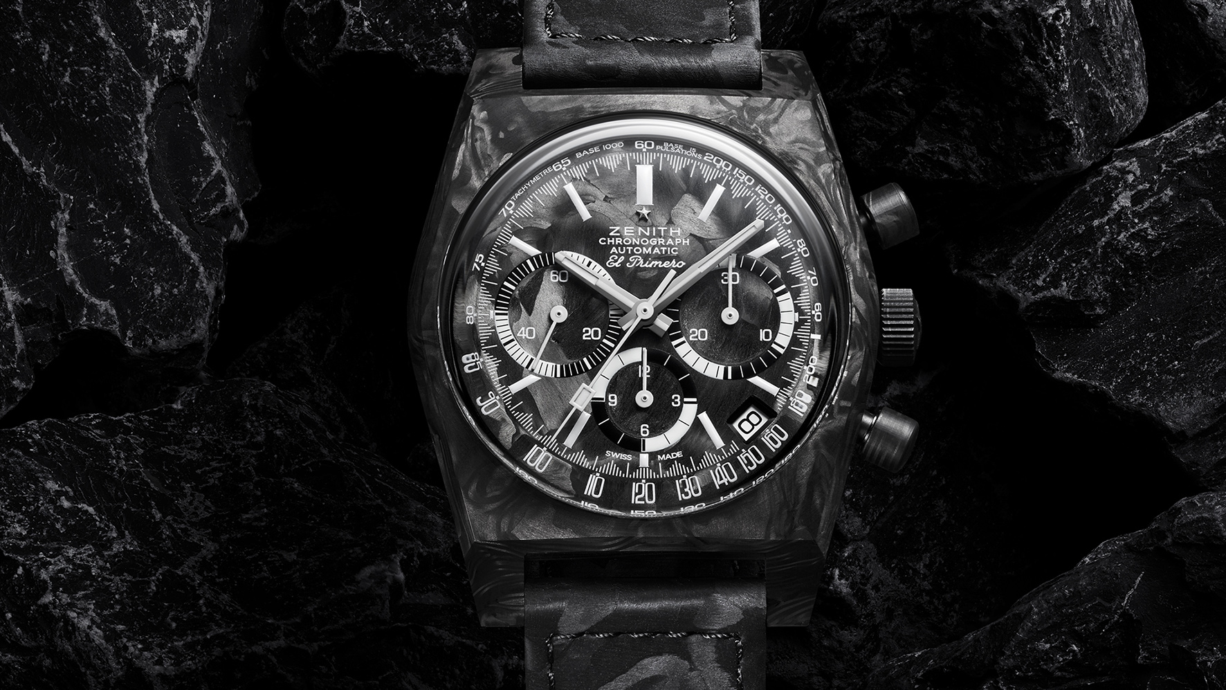 2-STILL-1_Chronomaster-Revolution_10.A3818.400-2.21.R100_4x5_Kopie.jpg