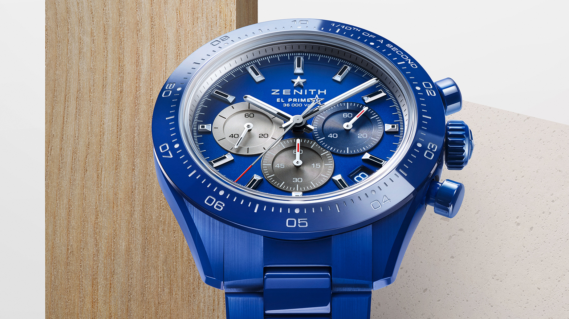 Chronomaster-Sport_49.3102.3600.51.M3100_4x5_Kopie.jpg