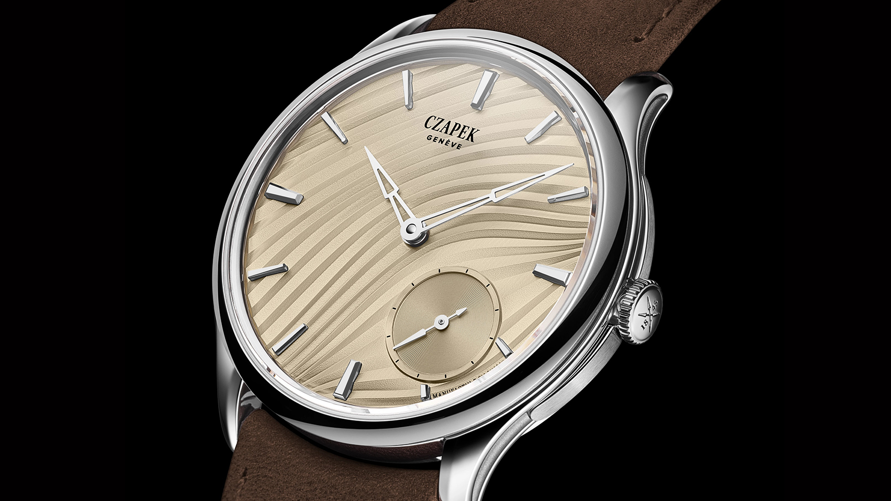 Czapek_Promenade_Plissé_Ivory_Beauty_Kopie.jpg