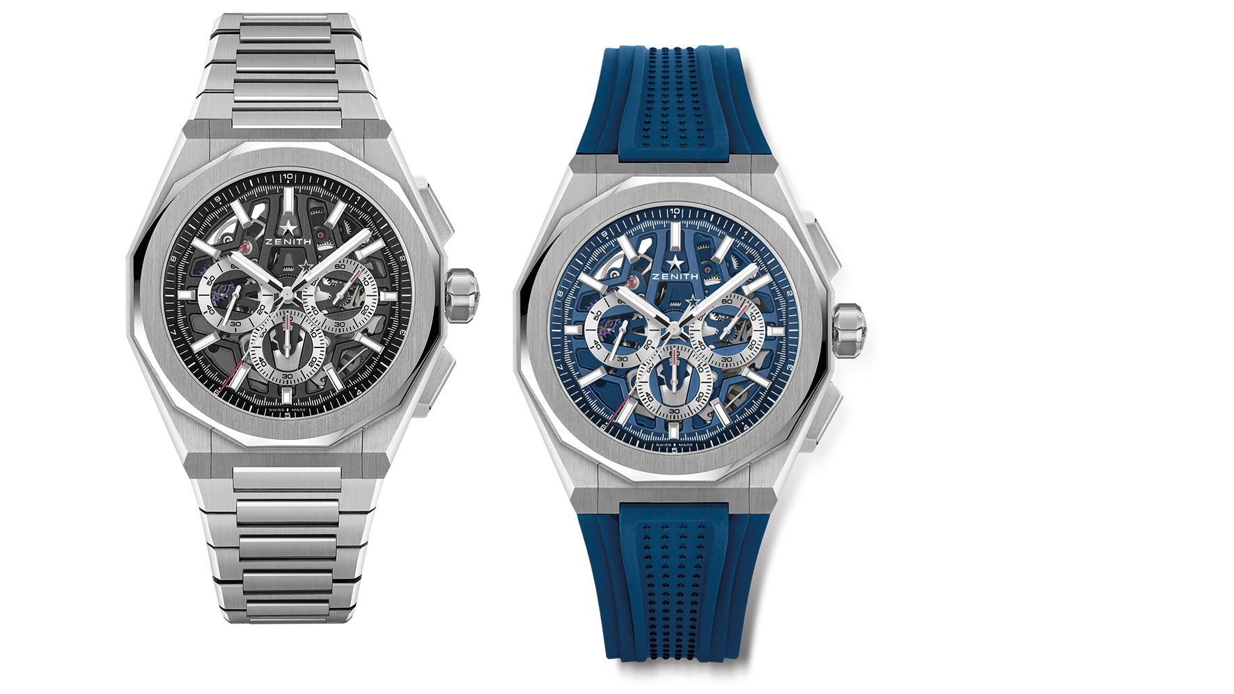 DEFY-Skyline_CHRONO-SKELETON_blueStr_Soldatdigital_RGB_4x5_1_Kopie.jpg