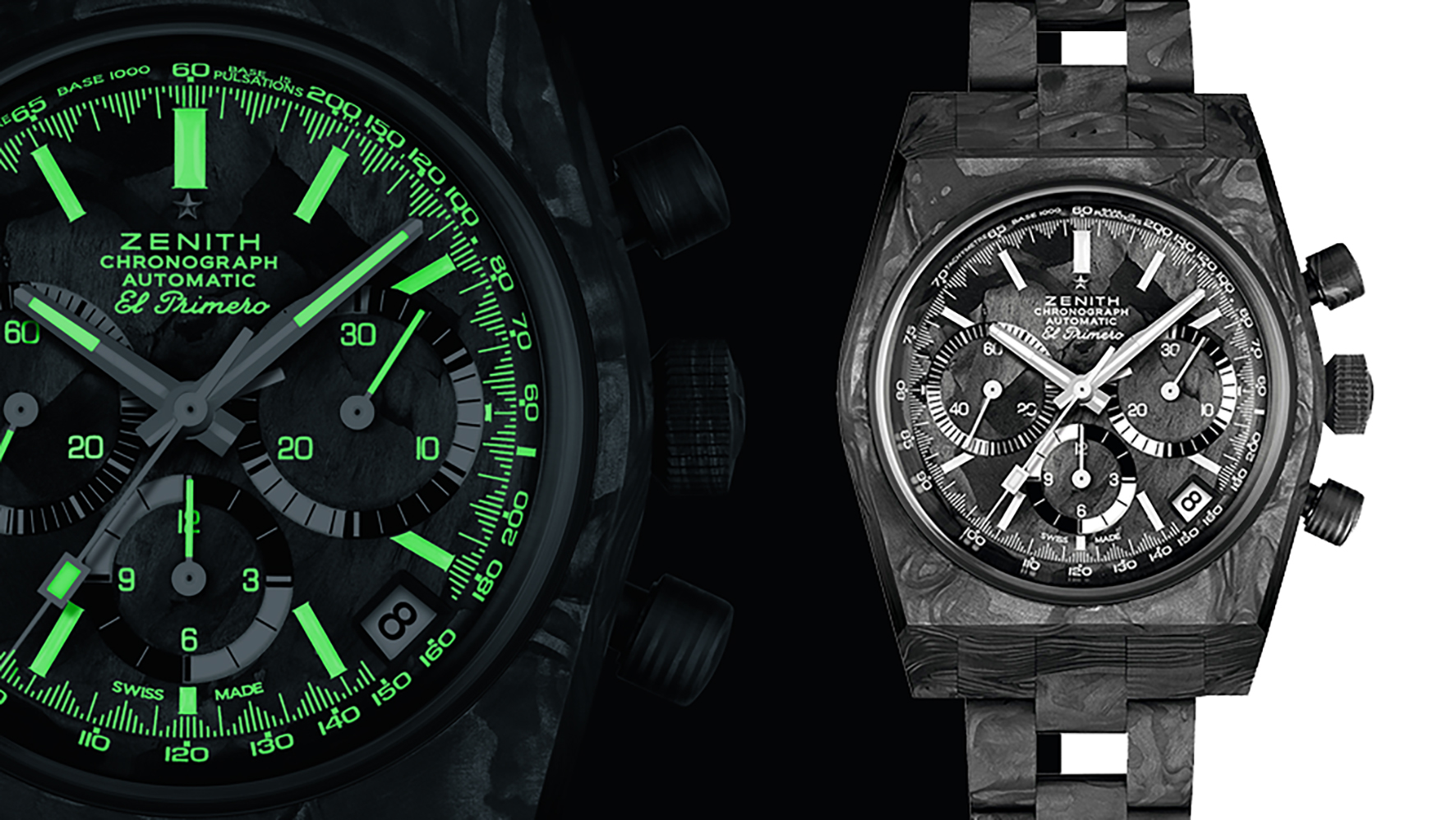 Digital_CMYK-1-SOLDAT-3_Chronomaster-Revolution_10.A3818.400-2.21.R100_4x5.jpg