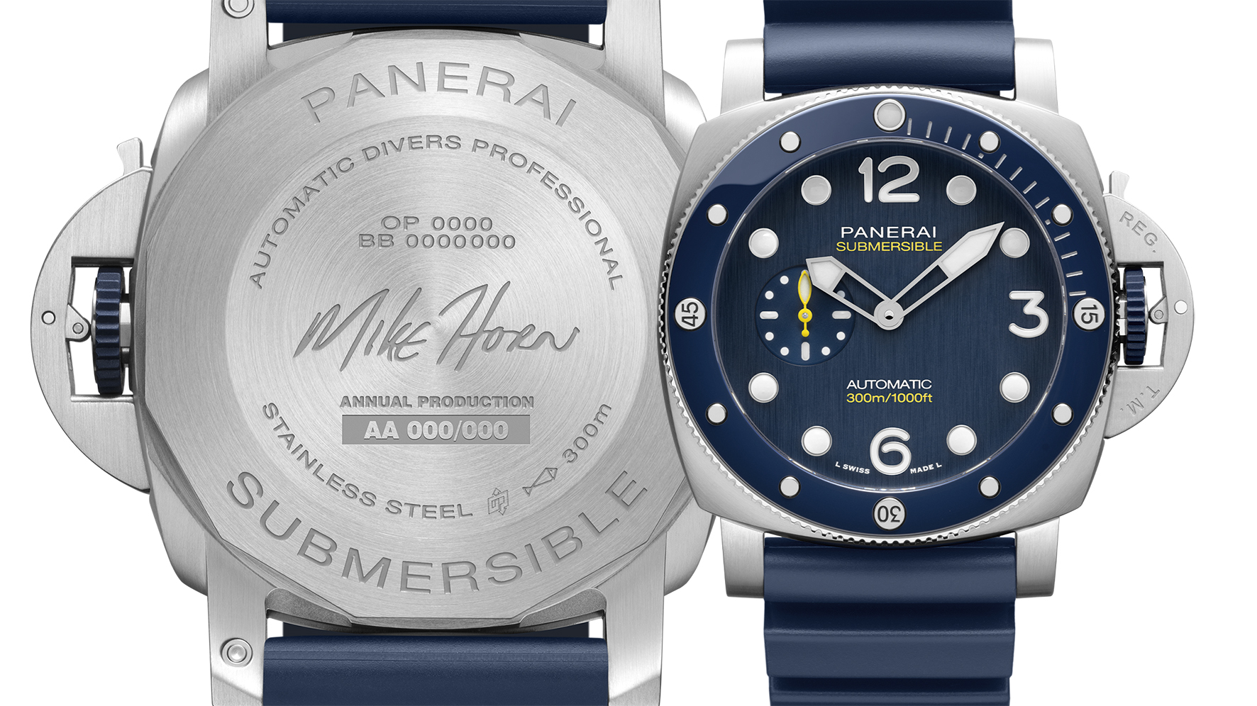 PAM01676_BACK_B_Kopie.jpg