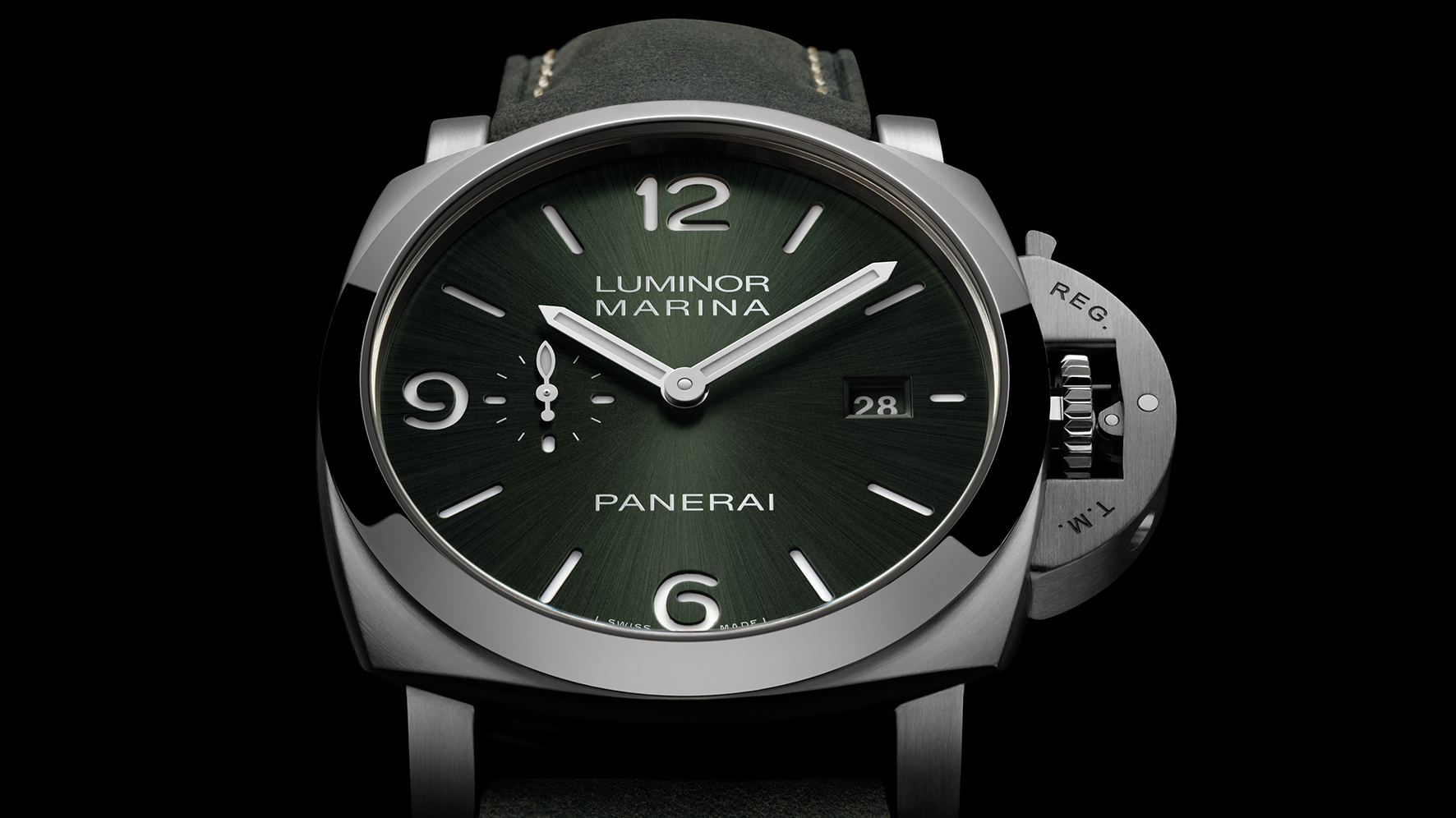 PAM03325_DET_01_B_Kopie.jpg
