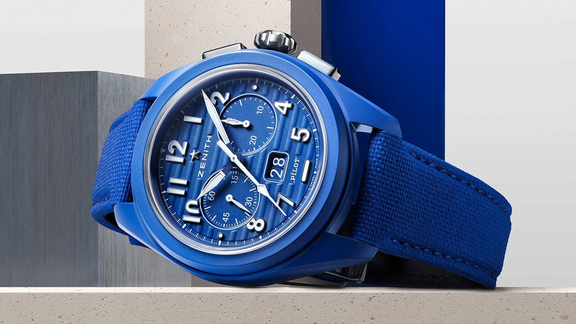 Pilot-Big-Date-Flyback-Ceramic_49.4002.3652.51.I009_16x9_Kopie.jpg