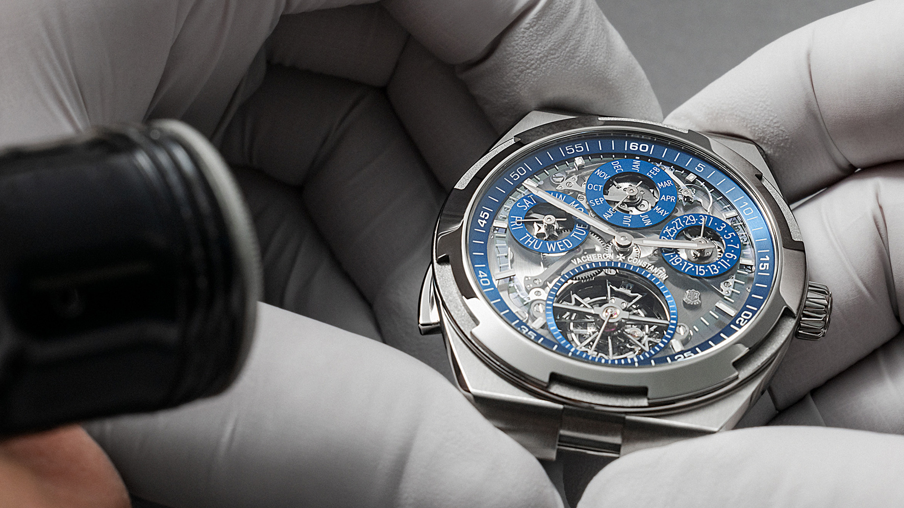 VAC_Overseas_Grand_Complication_Openface_9_Kopie.jpg