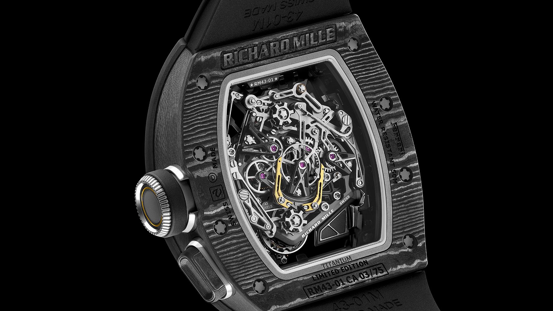 rm_43_01_ferrari_carbon_tpt_3_4_back_bb_Kopie.jpg